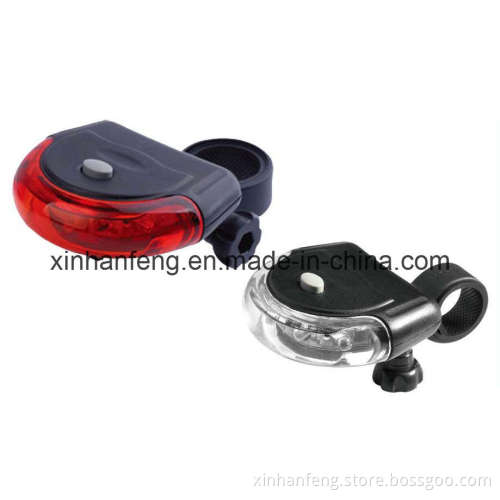 Bicycle Light (HLT-150)